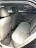 TOYOTA豐田 ALTIS  第6張縮圖