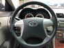 TOYOTA豐田 ALTIS  第9張縮圖