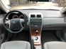 TOYOTA豐田 ALTIS  第11張縮圖