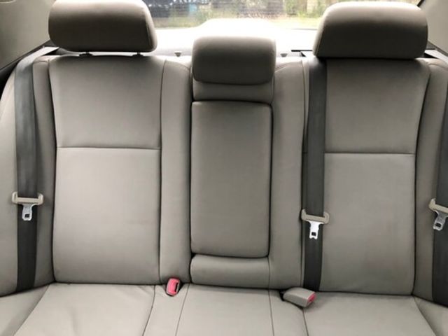 TOYOTA豐田 ALTIS  第12張相片