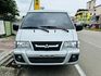 MITSUBISHI三菱 DELICA  第2張縮圖