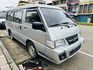 MITSUBISHI三菱 DELICA  第3張縮圖