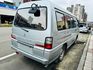 MITSUBISHI三菱 DELICA  第5張縮圖