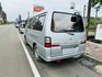 MITSUBISHI三菱 DELICA  第7張縮圖