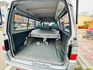 MITSUBISHI三菱 DELICA  第10張縮圖