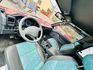 MITSUBISHI三菱 DELICA  第12張縮圖