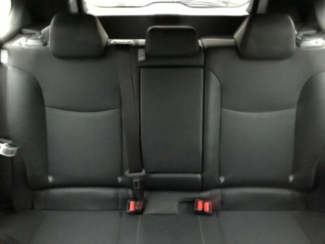TOYOTA豐田 COROLLA CROSS  第13張相片
