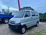 MITSUBISHI三菱 VERYCA  第1張縮圖