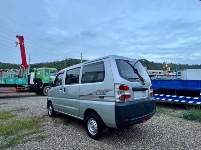 MITSUBISHI三菱 VERYCA  第3張相片