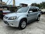 FORD福特 ESCAPE  第1張縮圖