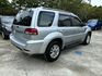 FORD福特 ESCAPE  第2張縮圖