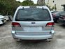 FORD福特 ESCAPE  第4張縮圖