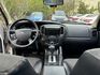 FORD福特 ESCAPE  第5張縮圖