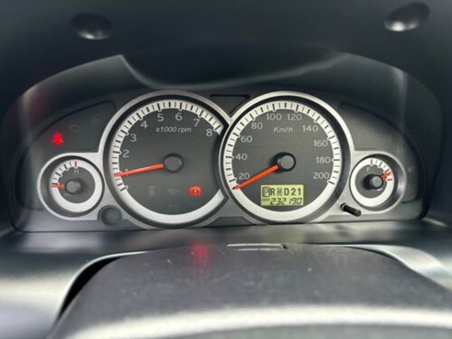 FORD福特 ESCAPE  第7張相片