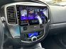 FORD福特 ESCAPE  第8張縮圖