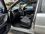 FORD福特 ESCAPE  第9張縮圖