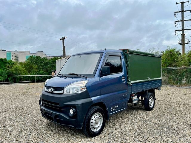 MITSUBISHI三菱 VERYCA  第1張相片