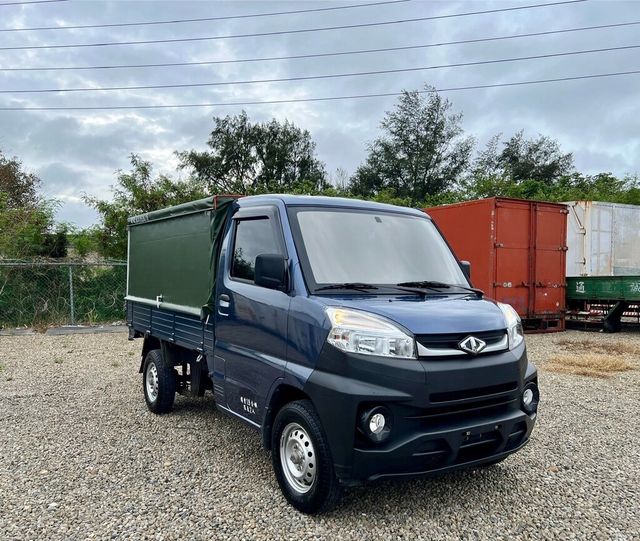 MITSUBISHI三菱 VERYCA  第7張相片