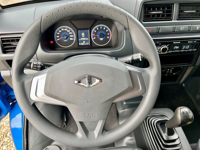 MITSUBISHI三菱 VERYCA  第11張相片