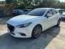 MAZDA馬自達 MAZDA 3  第1張縮圖