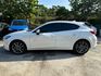 MAZDA馬自達 MAZDA 3  第2張縮圖