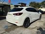MAZDA馬自達 MAZDA 3  第5張縮圖