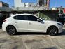 MAZDA馬自達 MAZDA 3  第6張縮圖