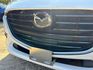 MAZDA馬自達 MAZDA 3  第9張縮圖
