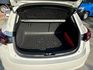 MAZDA馬自達 MAZDA 3  第10張縮圖