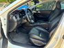 MAZDA馬自達 MAZDA 3  第11張縮圖