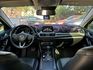 MAZDA馬自達 MAZDA 3  第13張縮圖