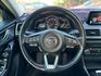 MAZDA馬自達 MAZDA 3  第14張縮圖
