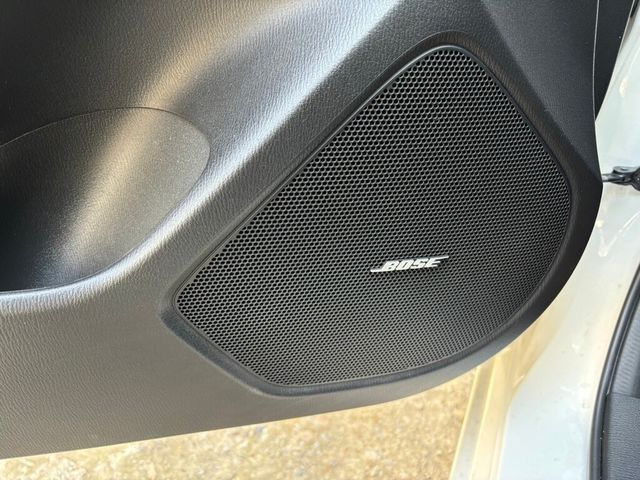 MAZDA馬自達 MAZDA 3  第19張相片