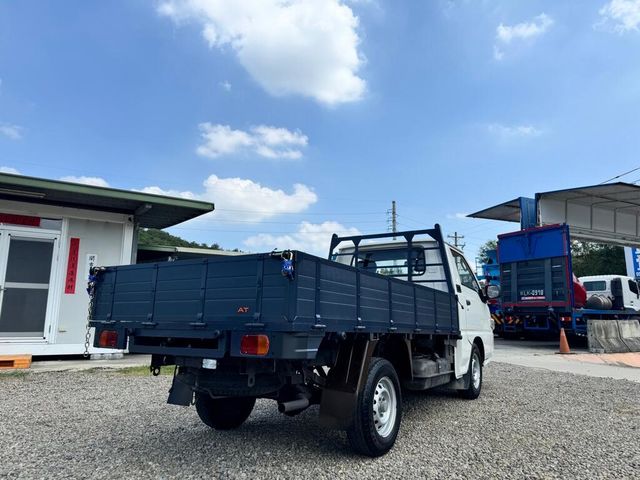 MITSUBISHI三菱 DELICA  第5張相片