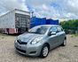 TOYOTA豐田 YARIS  第1張縮圖