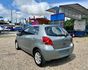 TOYOTA豐田 YARIS  第3張縮圖