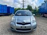 TOYOTA豐田 YARIS  第8張縮圖
