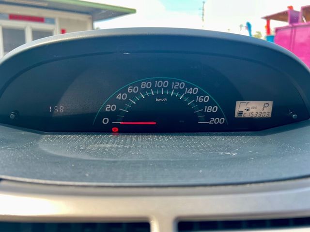 TOYOTA豐田 YARIS  第14張相片