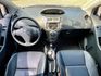 TOYOTA豐田 YARIS  第15張縮圖