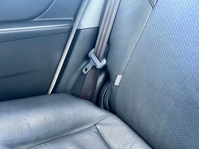 TOYOTA豐田 YARIS  第17張相片