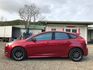 FORD福特 FOCUS  第11張縮圖