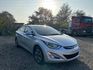 HYUNDAI現代 ELANTRA  第7張縮圖