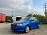 SKODA司科達 FABIA  第1張縮圖