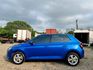 SKODA司科達 FABIA  第2張縮圖