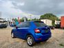 SKODA司科達 FABIA  第3張縮圖