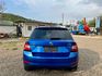 SKODA司科達 FABIA  第4張縮圖
