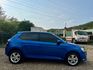 SKODA司科達 FABIA  第6張縮圖