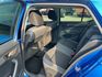 SKODA司科達 FABIA  第10張縮圖