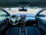 SKODA司科達 FABIA  第12張縮圖