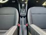 SKODA司科達 FABIA  第15張縮圖